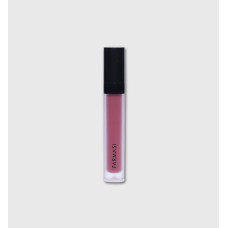 Farmasi Matte Liquid Lipstick - 210 (4g)